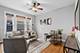 4638 N Albany Unit 1E, Chicago, IL 60625