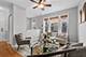 4638 N Albany Unit 1E, Chicago, IL 60625