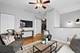 4638 N Albany Unit 1E, Chicago, IL 60625