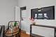4638 N Albany Unit 1E, Chicago, IL 60625