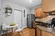 4638 N Albany Unit 1E, Chicago, IL 60625