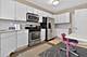 126 N Drew Unit 0, Palatine, IL 60067