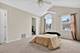 126 N Drew Unit 0, Palatine, IL 60067