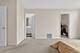 126 N Drew Unit 0, Palatine, IL 60067