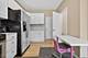 126 N Drew Unit 0, Palatine, IL 60067