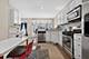 126 N Drew Unit 0, Palatine, IL 60067
