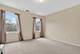 126 N Drew Unit 0, Palatine, IL 60067
