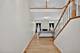 126 N Drew Unit 0, Palatine, IL 60067