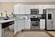 126 N Drew Unit 0, Palatine, IL 60067