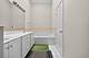 126 N Drew Unit 0, Palatine, IL 60067