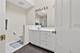 126 N Drew Unit 0, Palatine, IL 60067