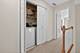 126 N Drew Unit 0, Palatine, IL 60067