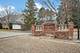 126 N Drew Unit 0, Palatine, IL 60067