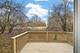 126 N Drew Unit 0, Palatine, IL 60067