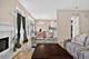 126 N Drew Unit 0, Palatine, IL 60067