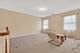 126 N Drew Unit 0, Palatine, IL 60067