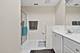 126 N Drew Unit 0, Palatine, IL 60067