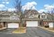 126 N Drew Unit 0, Palatine, IL 60067