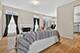 126 N Drew Unit 0, Palatine, IL 60067