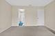 126 N Drew Unit 0, Palatine, IL 60067