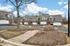 126 N Drew Unit 0, Palatine, IL 60067