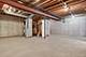 126 N Drew Unit 0, Palatine, IL 60067
