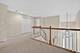 126 N Drew Unit 0, Palatine, IL 60067