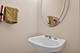 126 N Drew Unit 0, Palatine, IL 60067