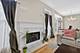 126 N Drew Unit 0, Palatine, IL 60067