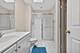126 N Drew Unit 0, Palatine, IL 60067