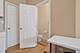 126 N Drew Unit 0, Palatine, IL 60067