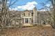 126 N Drew Unit 0, Palatine, IL 60067