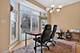126 N Drew Unit 0, Palatine, IL 60067