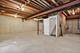 126 N Drew Unit 0, Palatine, IL 60067