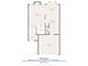 126 N Drew Unit 0, Palatine, IL 60067