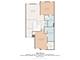 126 N Drew Unit 0, Palatine, IL 60067