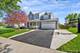 380 Fountain, Elgin, IL 60124