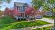 380 Fountain, Elgin, IL 60124