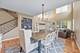 380 Fountain, Elgin, IL 60124