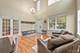 380 Fountain, Elgin, IL 60124