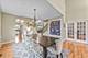 380 Fountain, Elgin, IL 60124