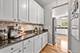 380 Fountain, Elgin, IL 60124