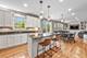 380 Fountain, Elgin, IL 60124