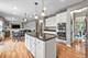 380 Fountain, Elgin, IL 60124