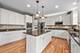 380 Fountain, Elgin, IL 60124