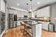 380 Fountain, Elgin, IL 60124