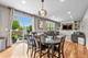 380 Fountain, Elgin, IL 60124