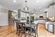 380 Fountain, Elgin, IL 60124