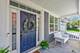 380 Fountain, Elgin, IL 60124