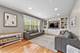 380 Fountain, Elgin, IL 60124